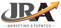 JRA Marketing e Eventos